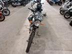 2014 YAMAHA YBR 125 CUSTOM  for sale at Copart NEWBURY