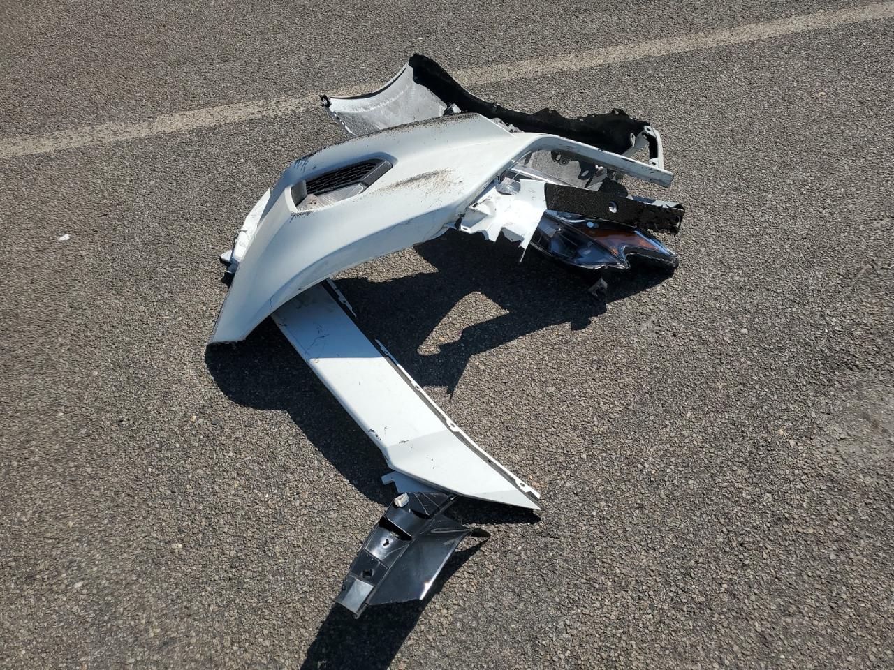 2021 Nissan Altima S VIN: 1N4BL4BV5MN421758 Lot: 71994285