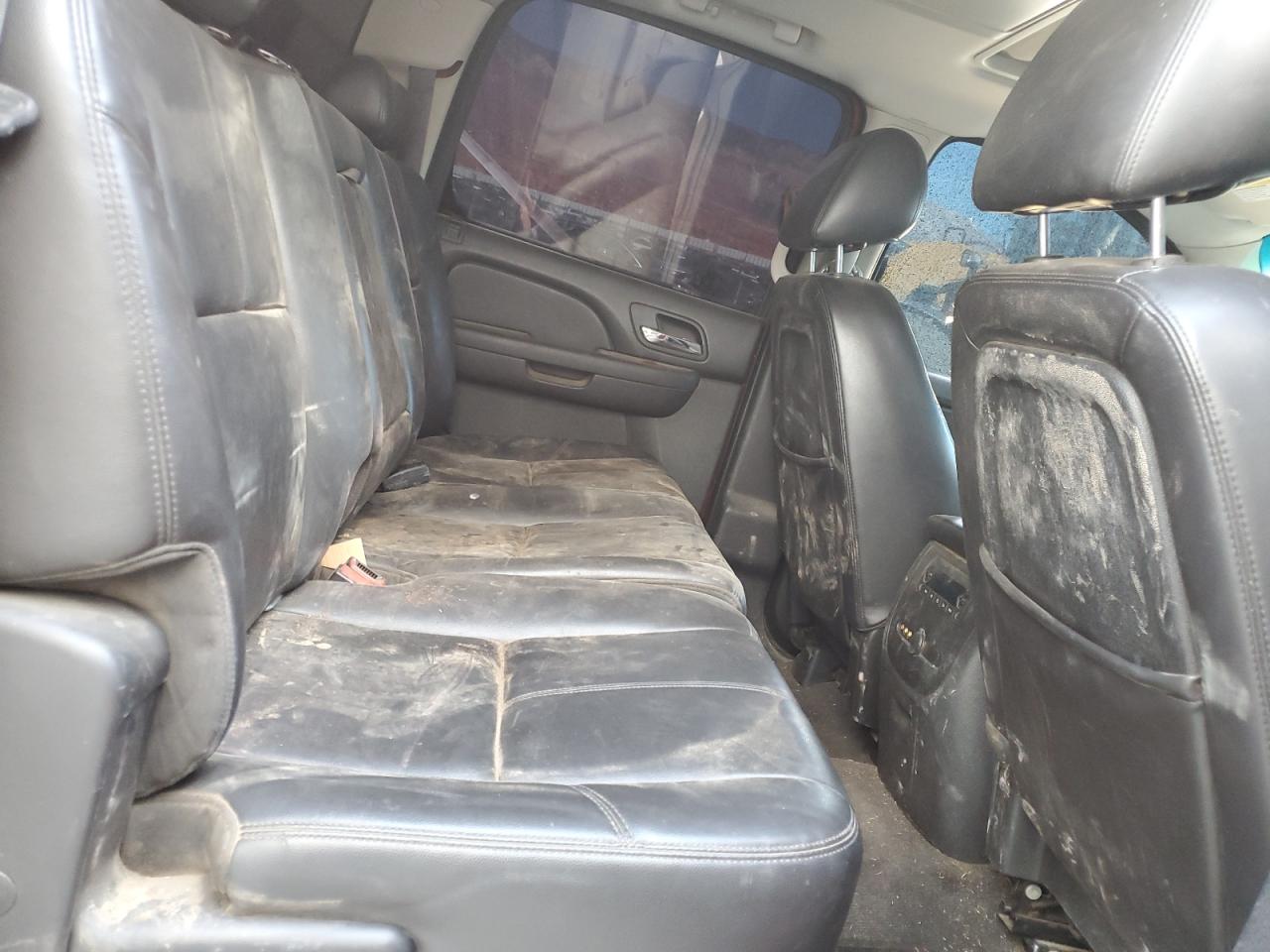 2021 Buick Encore Gx Essence VIN: KL4MMFSL9MB149902 Lot: 80442355