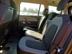 2014 CITROEN C4 GR PICASSO EXCL ADREAM  for sale at Copart COLCHESTER