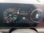 2023 KIA NIRO 4 EV  for sale at Copart SANDTOFT