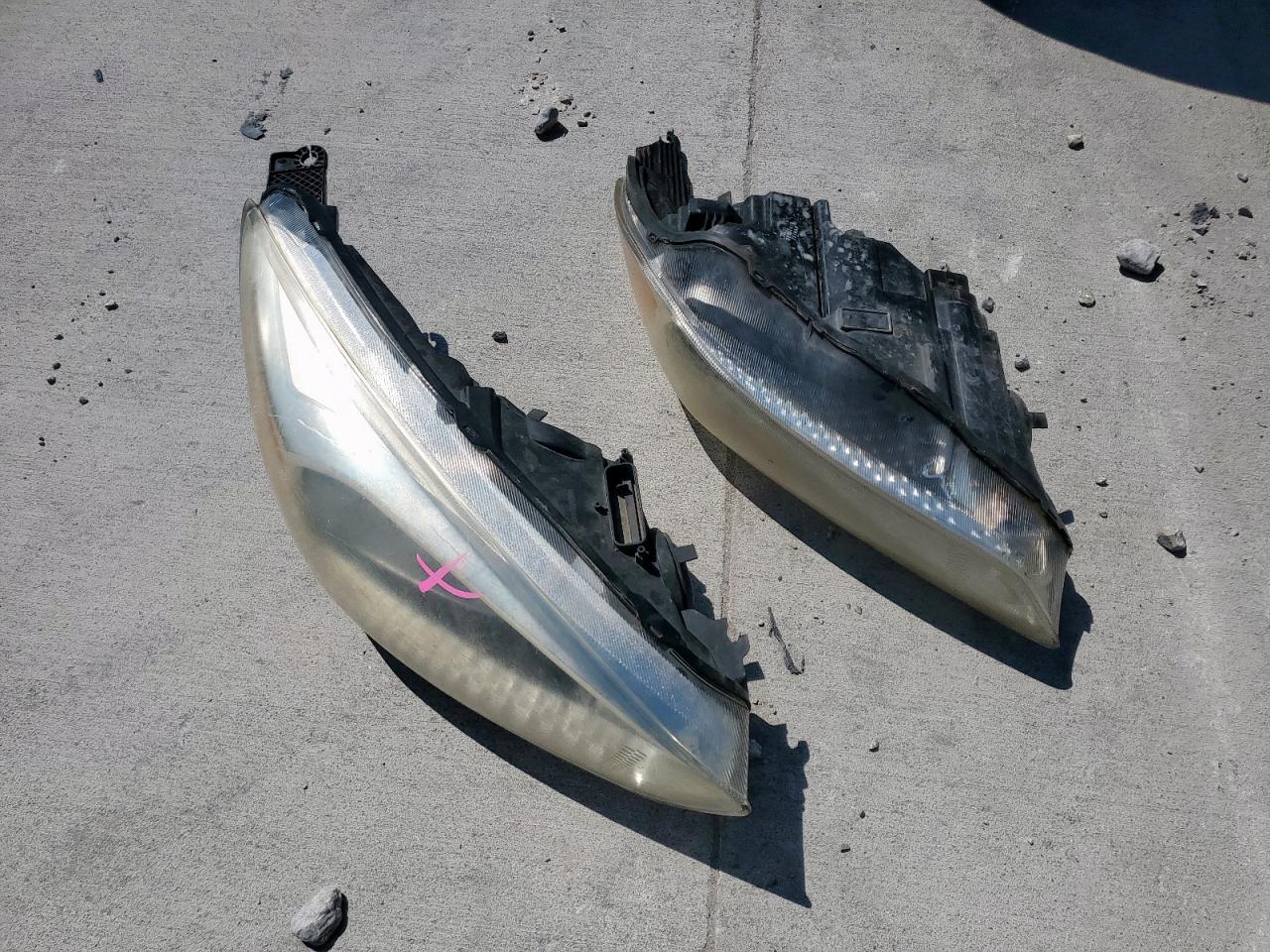 2018 Ford Focus Se VIN: 1FADP3F2XJL259494 Lot: 80445125