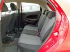 2010 MAZDA 2 TS  for sale at Copart CHESTER