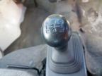 2005 SUZUKI CARRY  for sale at Copart BRISTOL