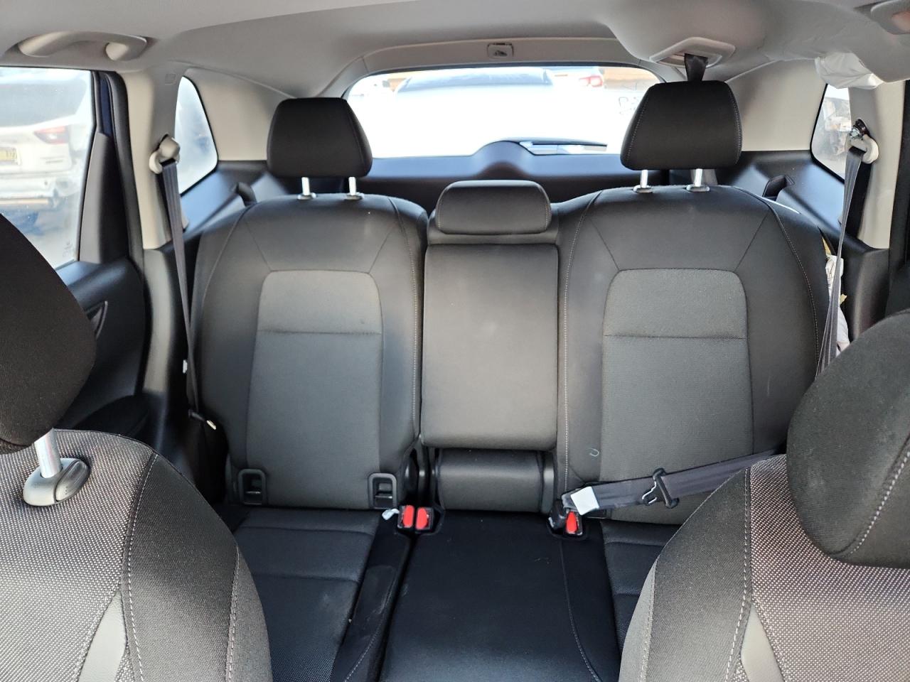 2025 Honda Cr-V Ex VIN: 2HKRS3H46SH325039 Lot: 84564305