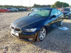 2007 BMW 335D SE A  for sale at Copart WISBECH