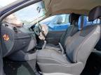 2008 RENAULT CLIO EXTREME  for sale at Copart NEWBURY