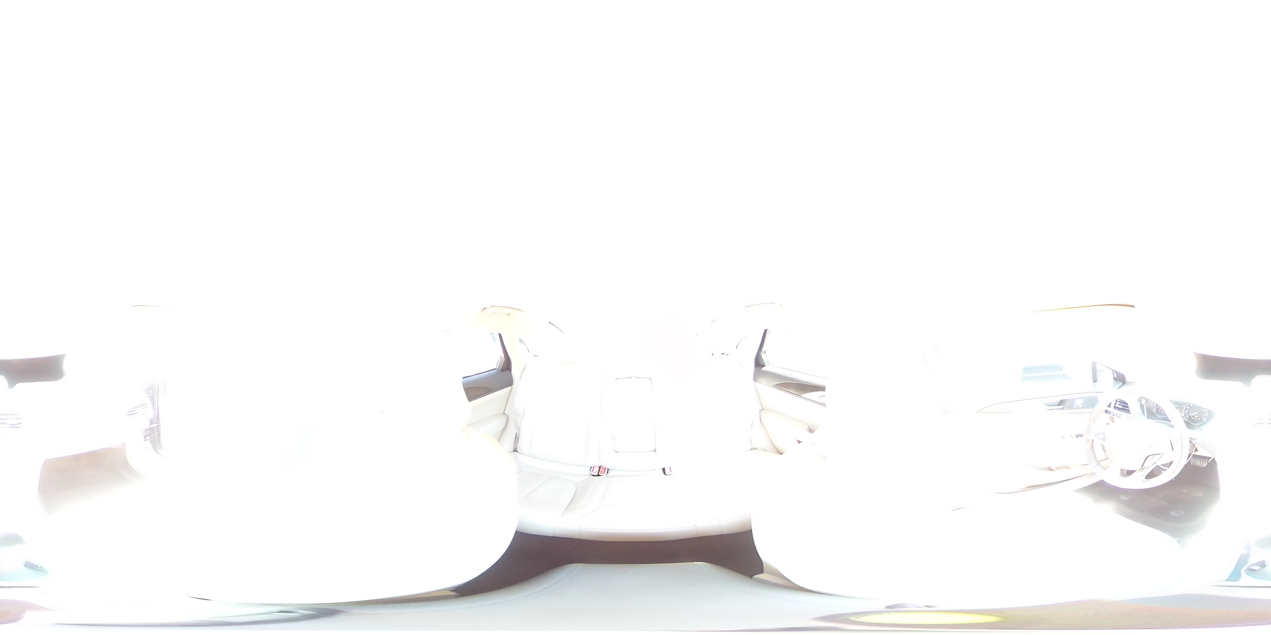 2019 Lincoln Mkz Reserve I VIN: 3LN6L5C9XKR614318 Lot: 80627295