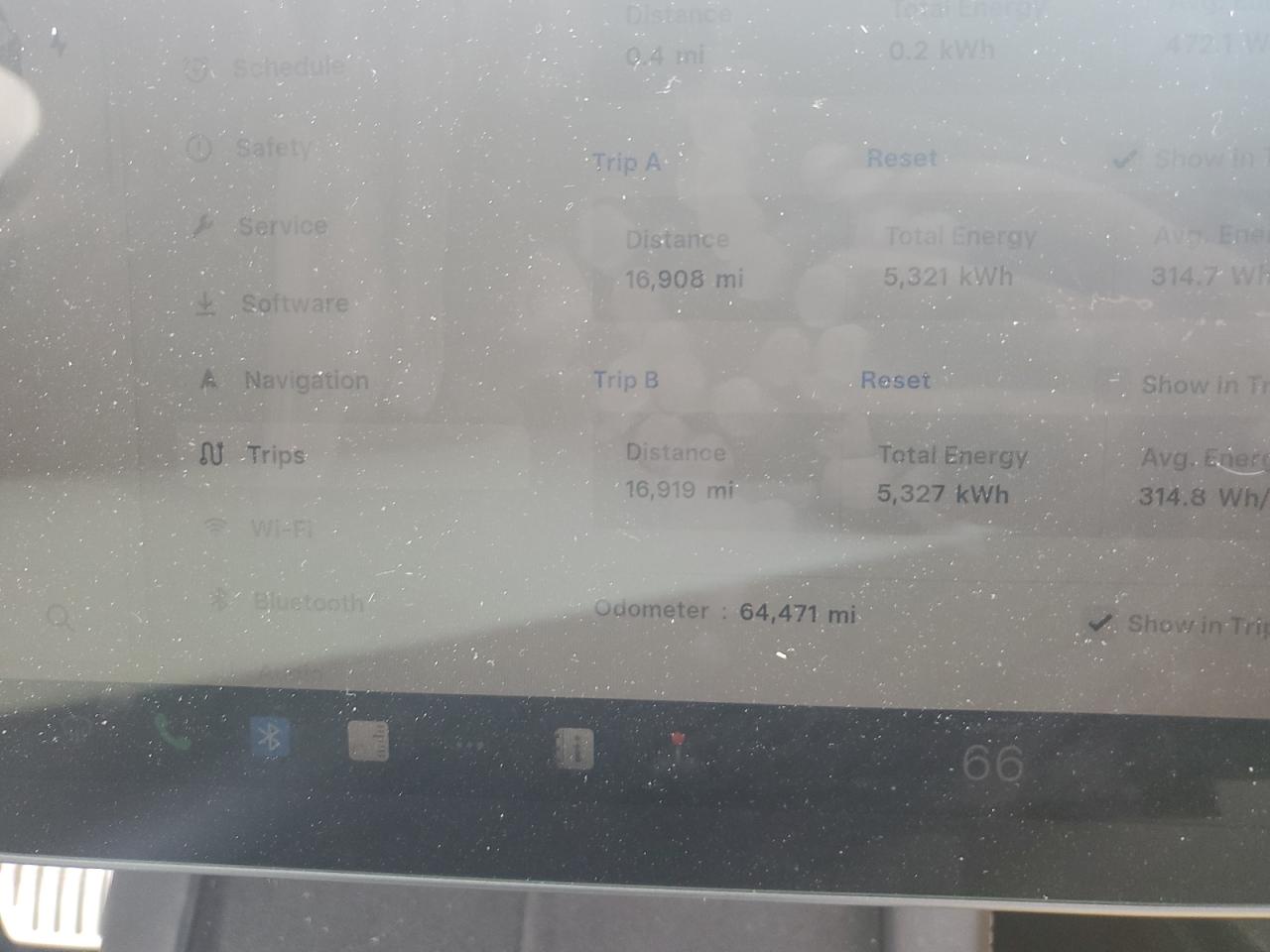 2022 Tesla Model Y VIN: 7SAYGDEF9NF495099 Lot: 82113525