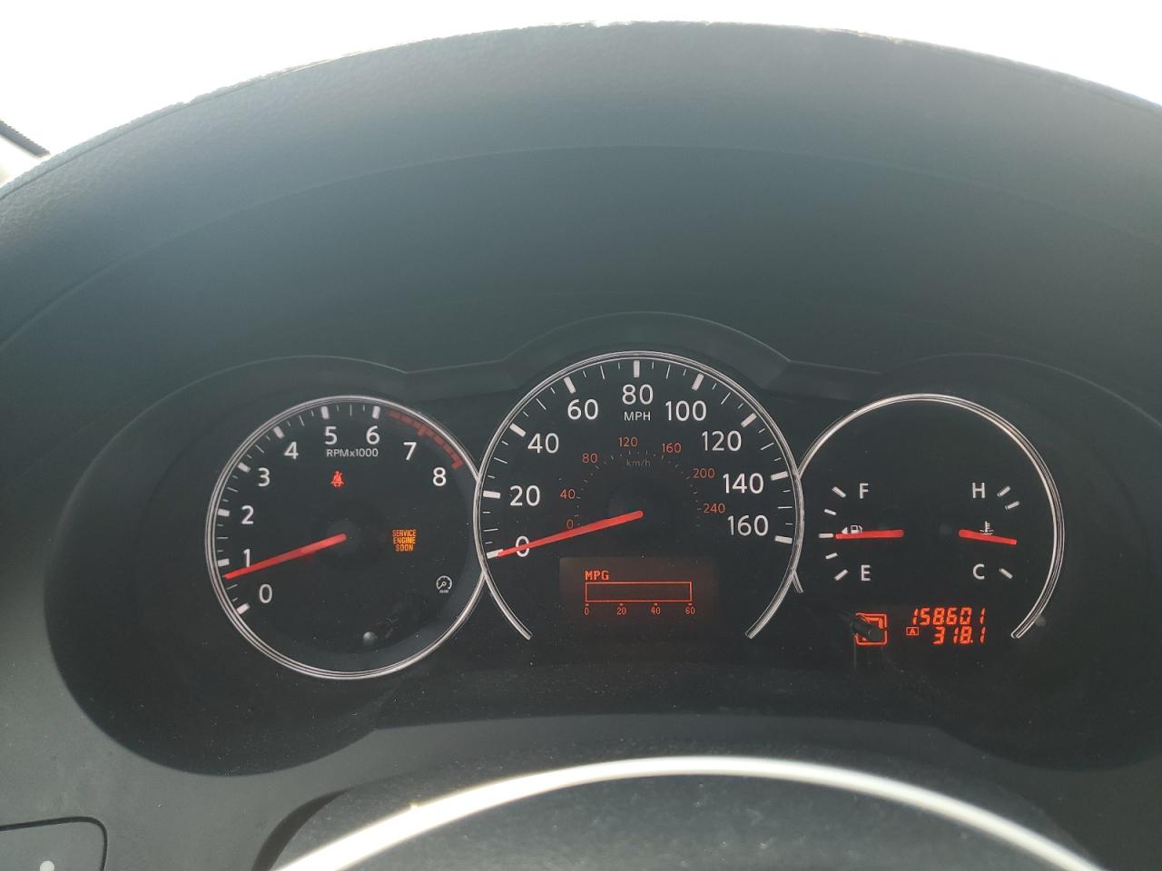 2010 Nissan Altima Base VIN: 1N4AL2AP3AC167381 Lot: 81609945