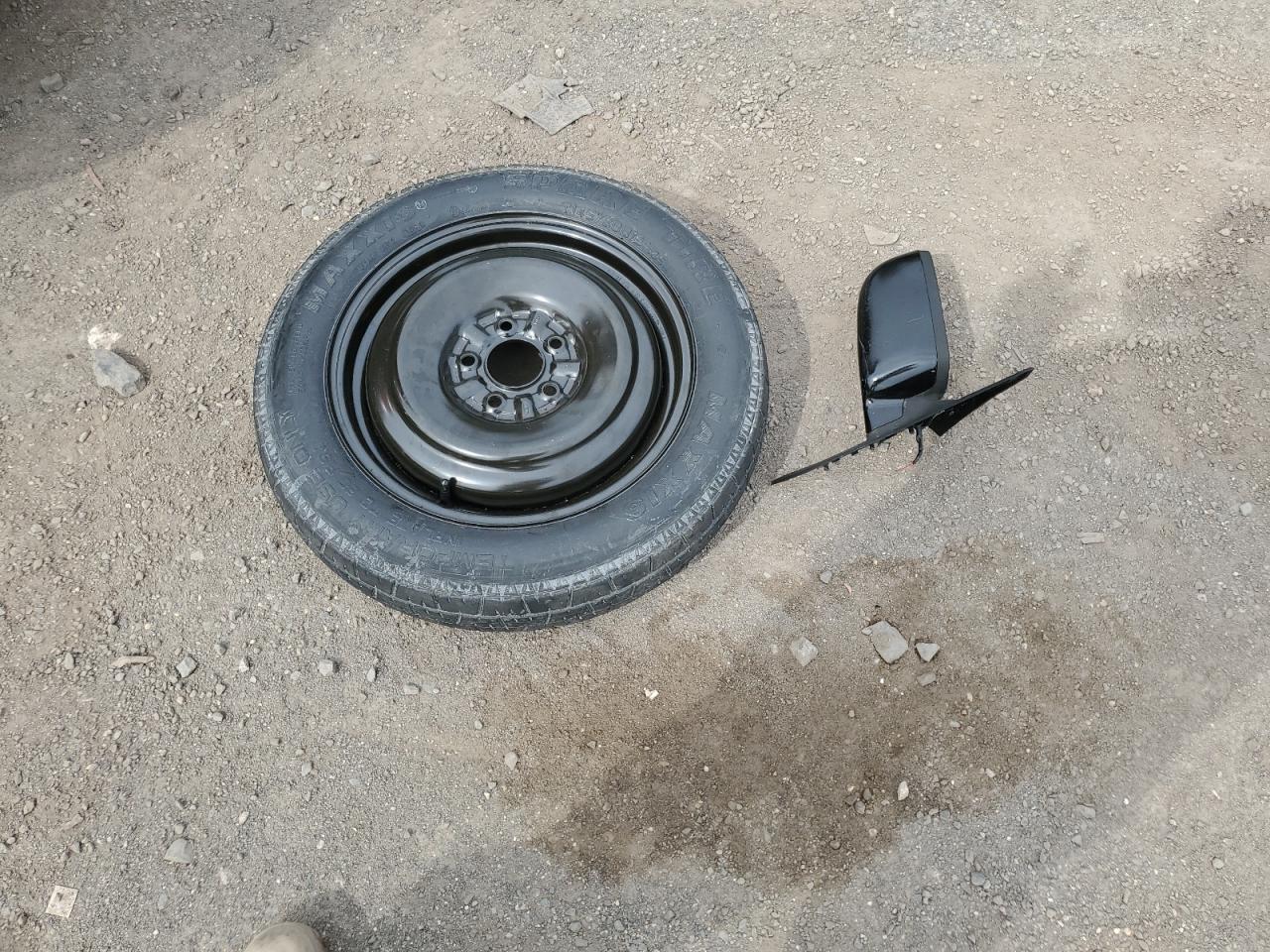 2012 Ford Fusion Se VIN: 3FAHP0HA1CR118550 Lot: 84432255