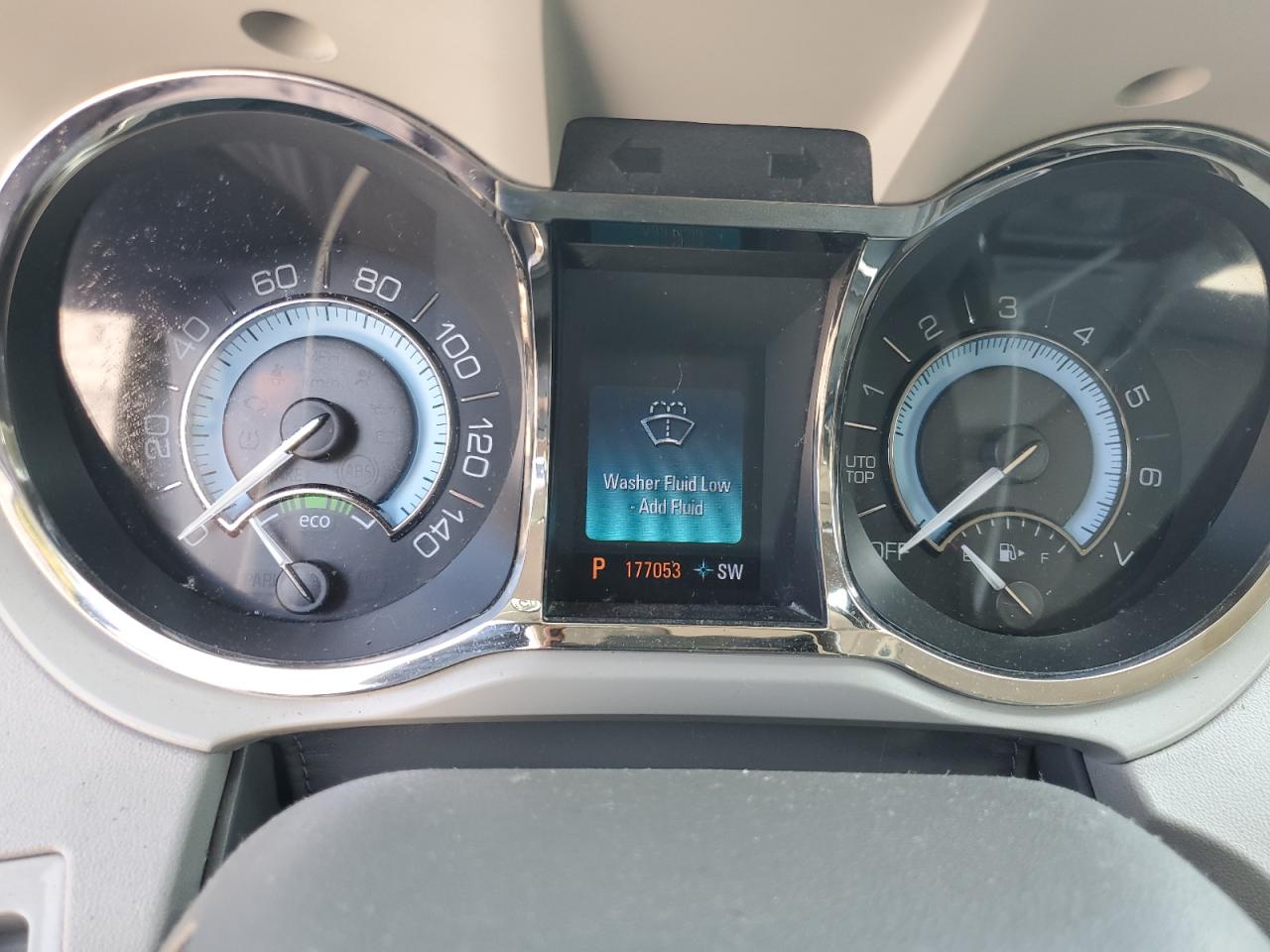 2012 Buick Lacrosse VIN: 1G4GA5ER0CF241280 Lot: 80998505