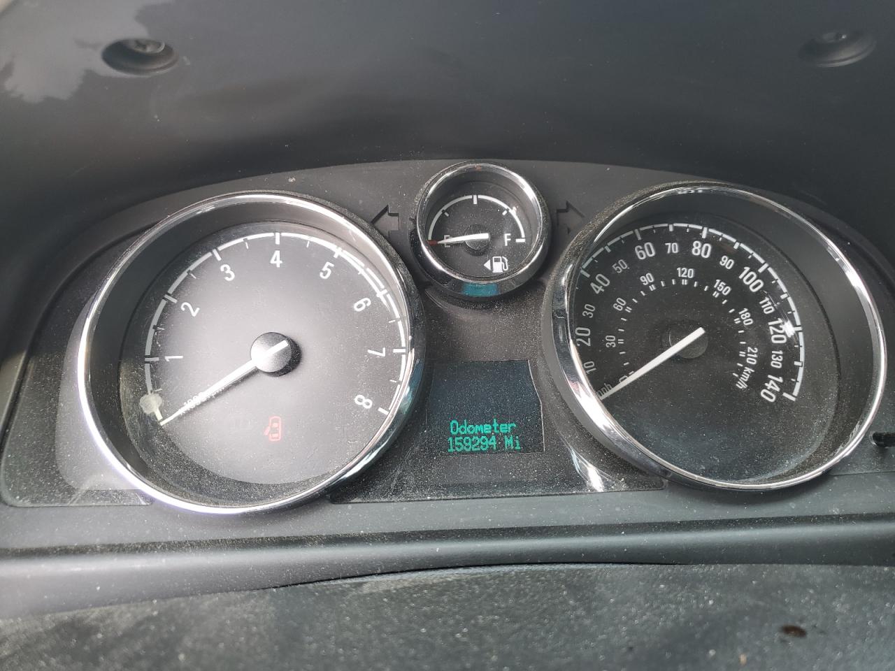 2015 Chevrolet Captiva Lt VIN: 3GNAL3EK1FS502788 Lot: 71014265