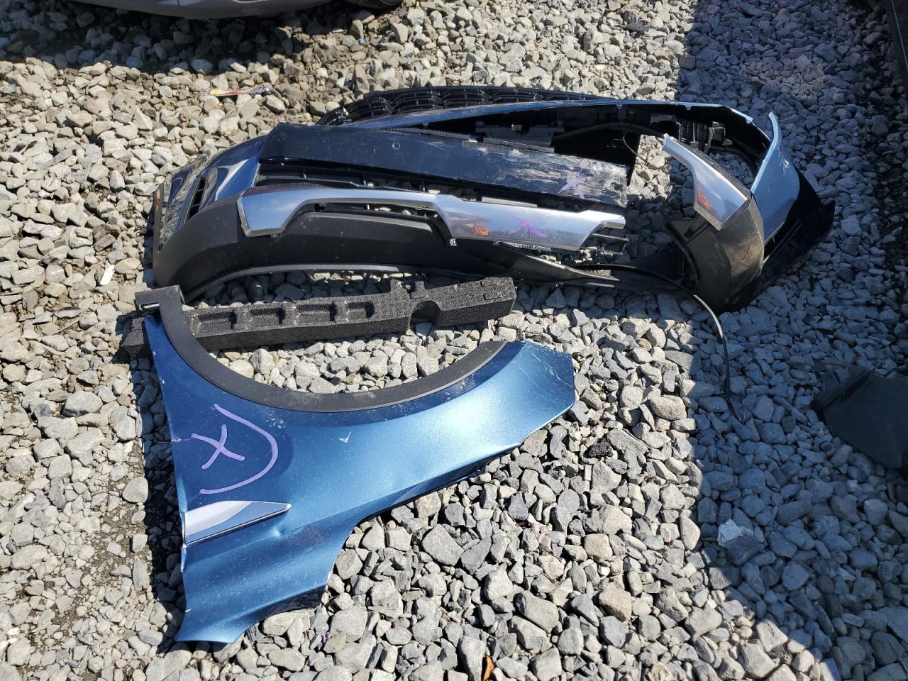 2025 Kia Sorento Sxp VIN: KNDRKDJG4S5352380 Lot: 71457225