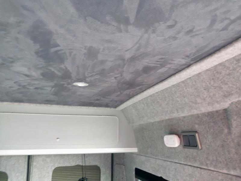 2021 PEUGEOT BOXER 335 PRO L2H2 BHDI 