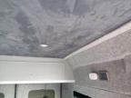 2021 PEUGEOT BOXER 335 PRO L2H2 BHDI  for sale at Copart YORK