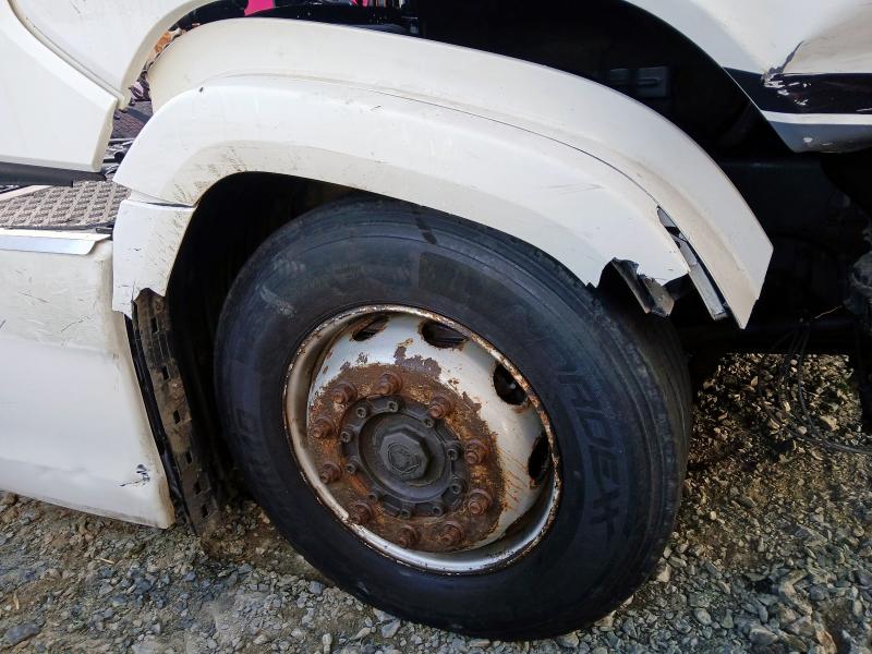 2019 SCANIA R SERIES (6) 