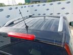 2021 NISSAN NAVARA TEKNA for sale at Copart BRISTOL