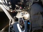 2012 BMW 320D EFFICIENTDYNAMICS AU  for sale at Copart SANDTOFT