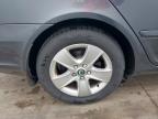 2010 SKODA OCTAVIA ELEG TSI DSG A  for sale at Copart GLOUCESTER