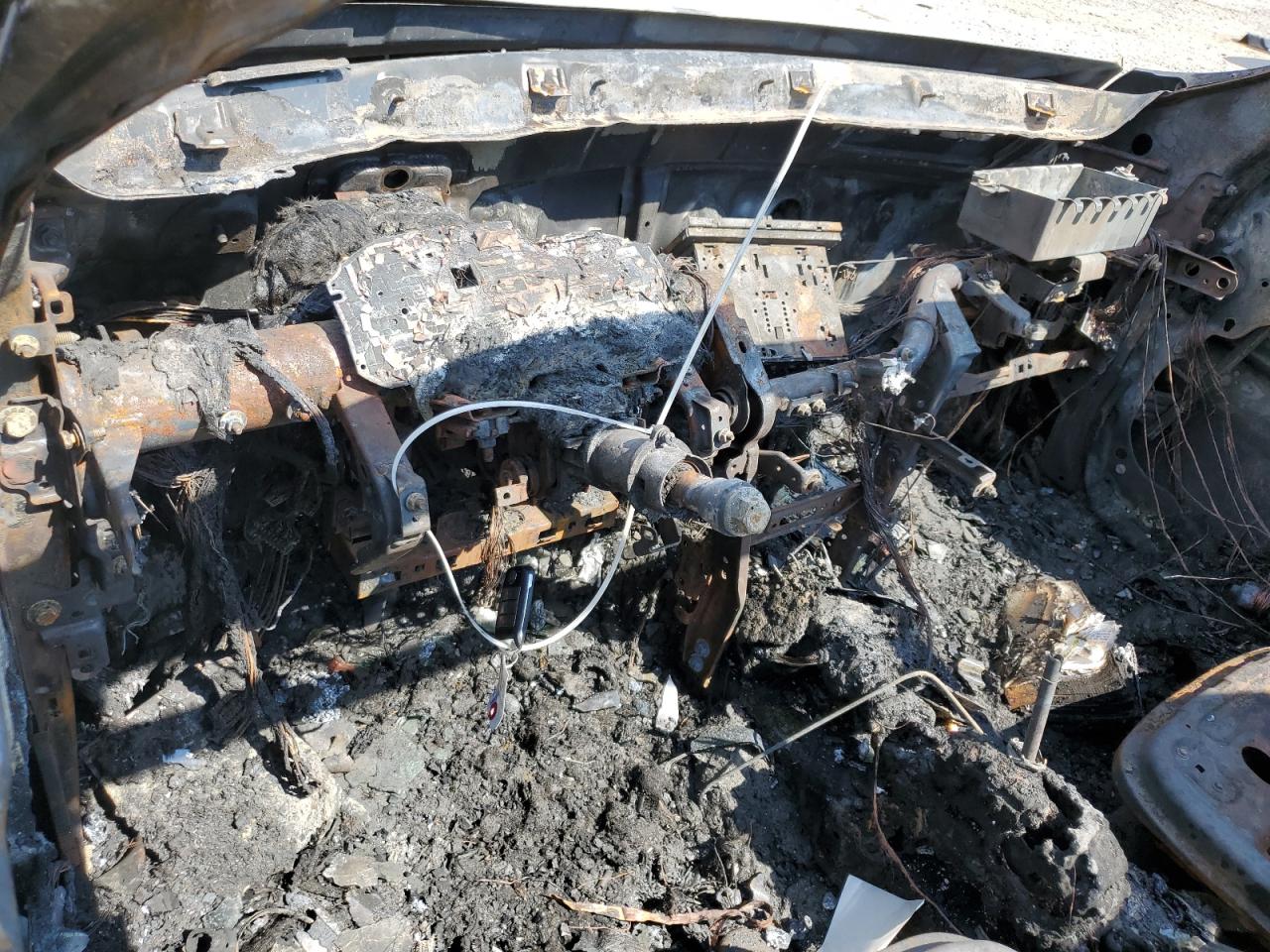 2016 Kia Optima Ex VIN: 5XXGU4L34GG064518 Lot: 71105575