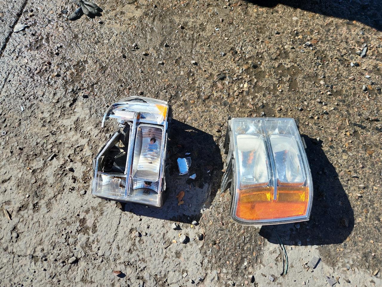 2009 GMC Sierra K1500 VIN: 3GTEK13399G152914 Lot: 84643315