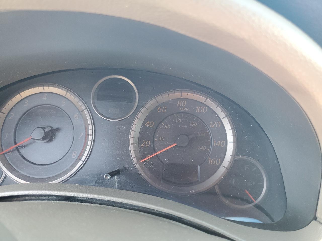 2005 Infiniti G35 VIN: JNKCV54E25M415787 Lot: 84438495