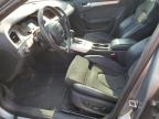 2011 AUDI A4 PREMIUM PLUS for sale at Copart AB - CALGARY