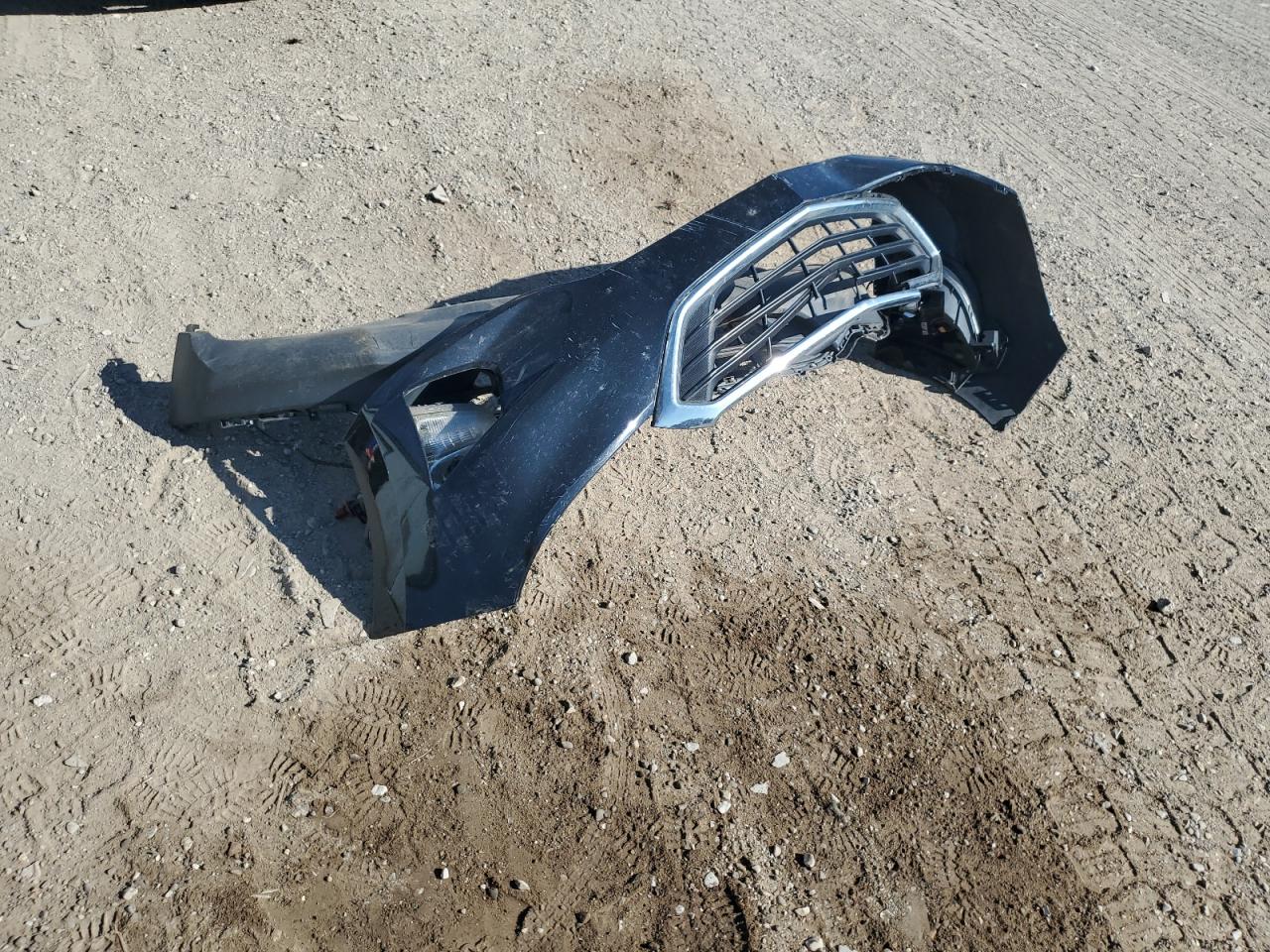 2020 Chevrolet Equinox Lt VIN: 2GNAXJEV4L6228273 Lot: 84831775