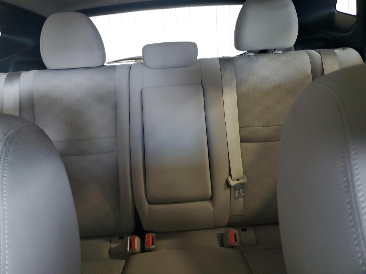 2019 Nissan Rogue Sport S VIN: JN1BJ1CR2KW626710 Lot: 71015595