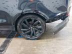 2020 LAND ROVER DISCOVERY LUXURY HSE SD4  for sale at Copart EAST KILBRIDE