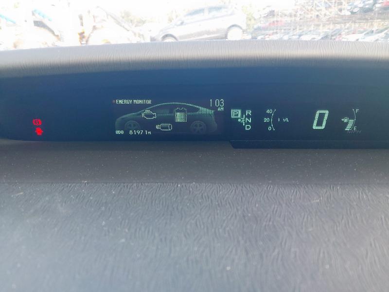 2013 TOYOTA  