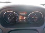 2015 LAND ROVER DISCOVERY SPORT HSE TD4 A  for sale at Copart GLOUCESTER