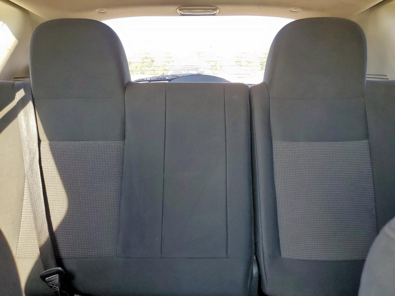 2013 Jeep Compass Sport VIN: 1C4NJCBB0DD276390 Lot: 81609175