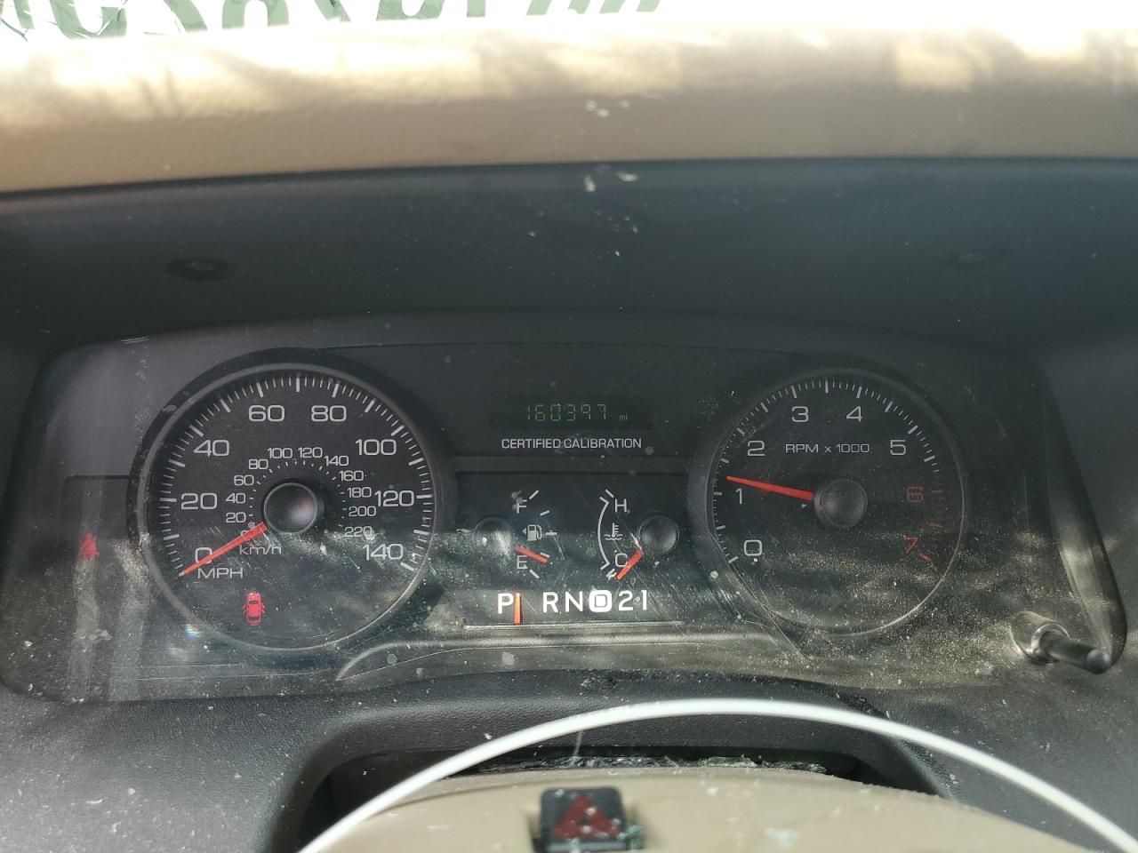 2009 Ford Crown Victoria Police Interceptor VIN: 2FAHP71V59X135593 Lot: 80792825