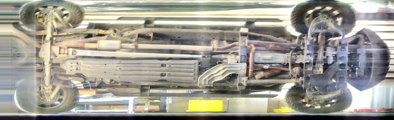 2014 Ford F150 Supercrew VIN: 1FTFW1ET9EFB25407 Lot: 81390025