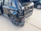 2024 JEEP AVENGER SUMMIT MHEV S-A  for sale at Copart SANDWICH