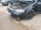 2005 AUDI A3 TDI S LINE AUTO  for sale at Copart SANDWICH