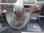 2015 VOLKSWAGEN TRANSPORTER SHUTTLE 2.0 TDI 140PS SE MINIBUS DSG for sale at Copart WOLVERHAMPTON