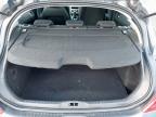 2009 PEUGEOT 308 S DT  for sale at Copart EAST KILBRIDE