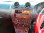 2007 DAIHATSU COPEN  for sale at Copart YORK