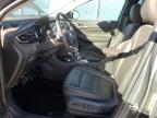 Rocky View County, AB에서 판매 중인 2022 Buick Encore Gx Essence - Minor Dent/Scratches
