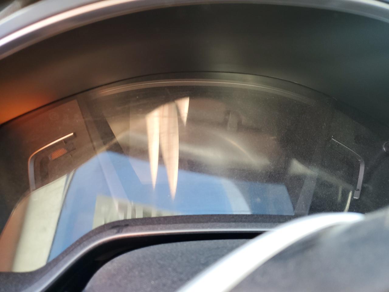 2022 Honda Cr-V Exl VIN: 2HKRW2H89NH606905 Lot: 72026545