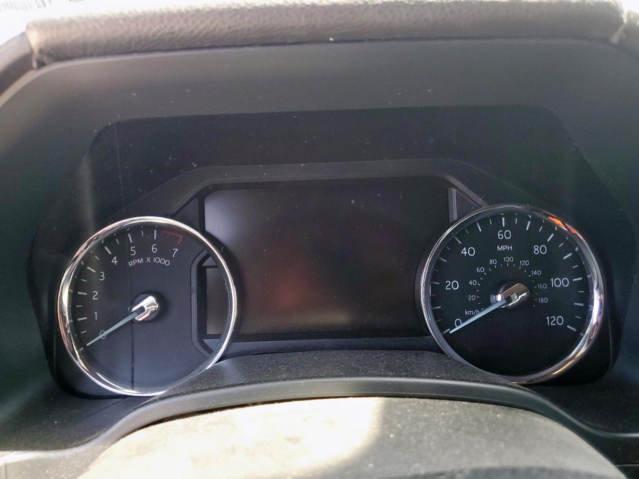 2018 Ford Expedition Max Limited VIN: 1FMJK1KT2JEA05311 Lot: 84438015