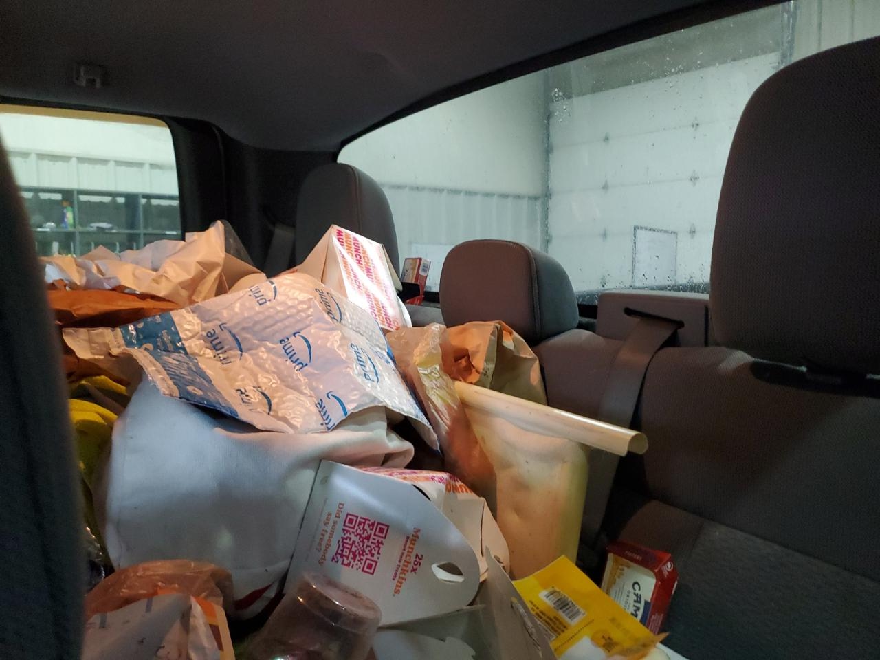 2014 Ford F150 Super Cab VIN: 1FTEX1EM2EKE46102 Lot: 83995835