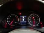 2011 AUDI Q5 SE FSI QUATTRO S-A  for sale at Copart NEWBURY