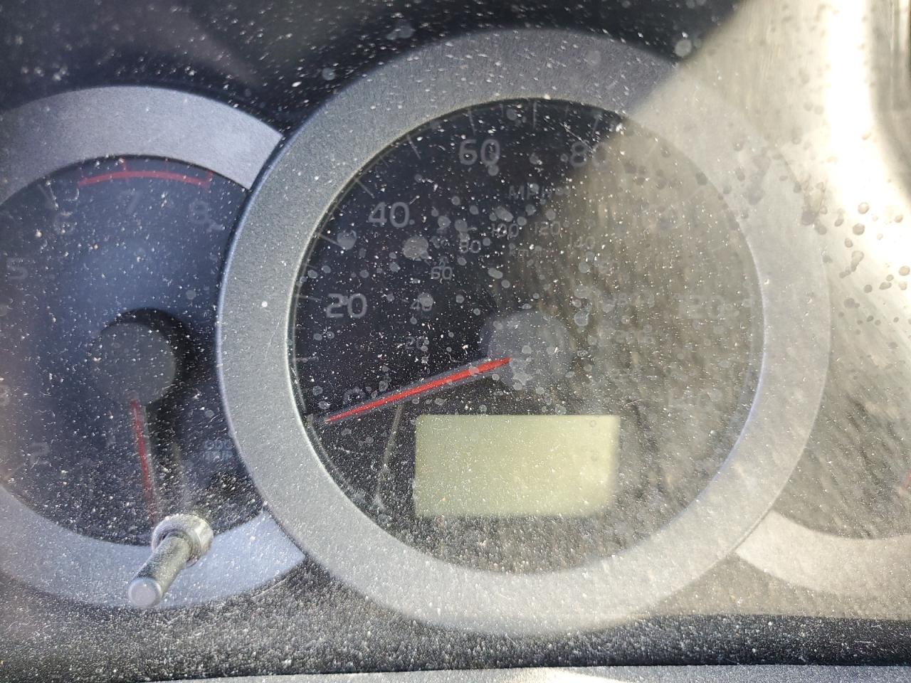 2010 Toyota Rav 4 VIN: JTMBF4DV8AD028014 Lot: 81903155