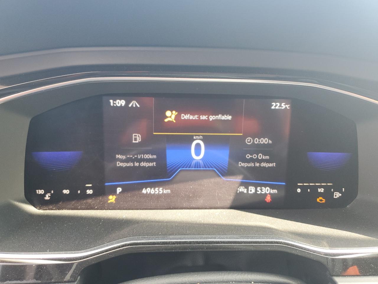 2022 Volkswagen Jetta S VIN: 3VWCM7BU6NM023195 Lot: 83967715