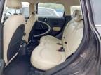 2014 MINI COUNTRYMAN COOPER D 1.6 COOPER D 5DR for sale at Copart ST HELENS