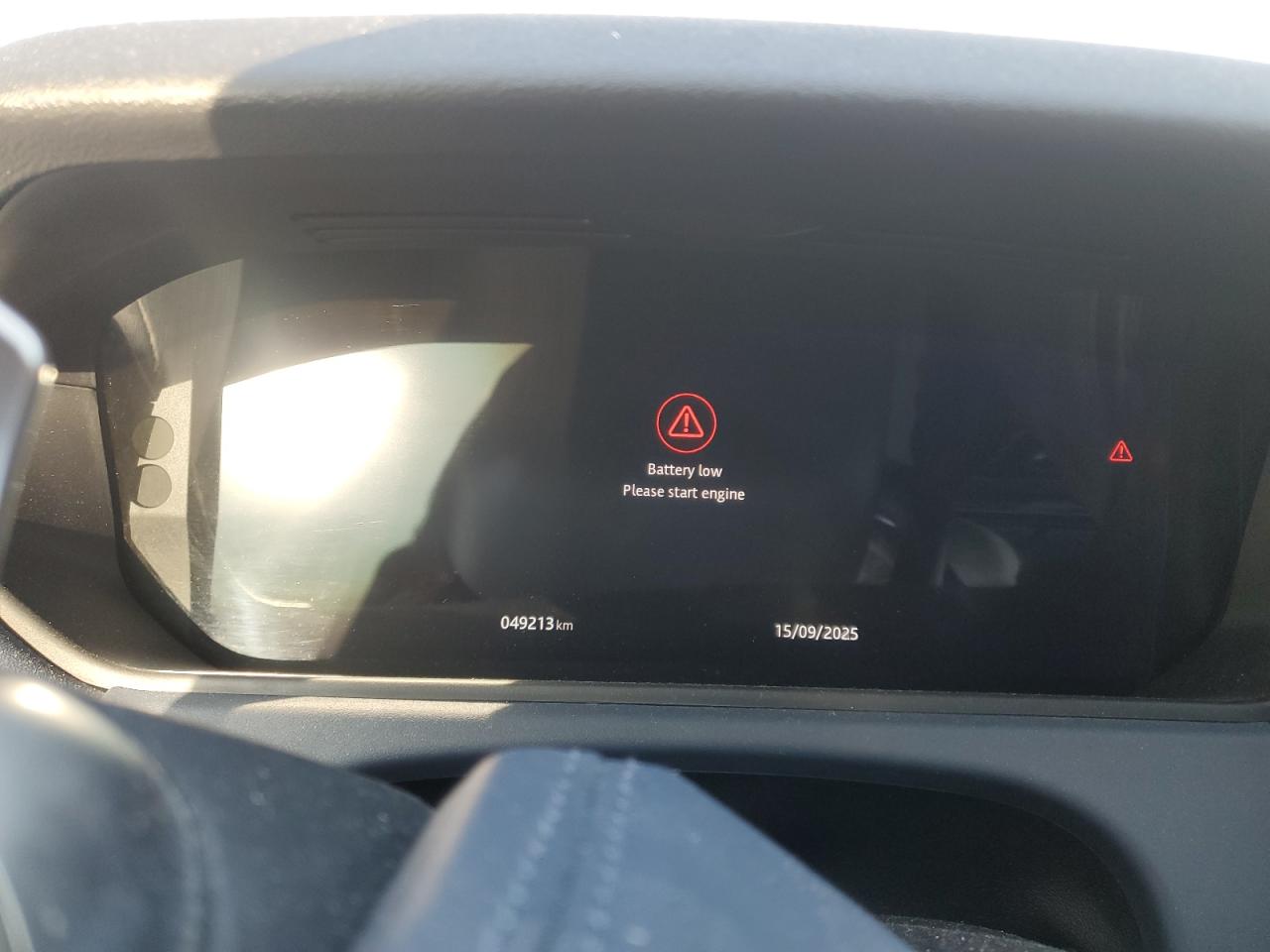 2020 Land Rover Range Rover Velar R-Dynamic Hse VIN: SALYM2EV6LA284068 Lot: 71970715